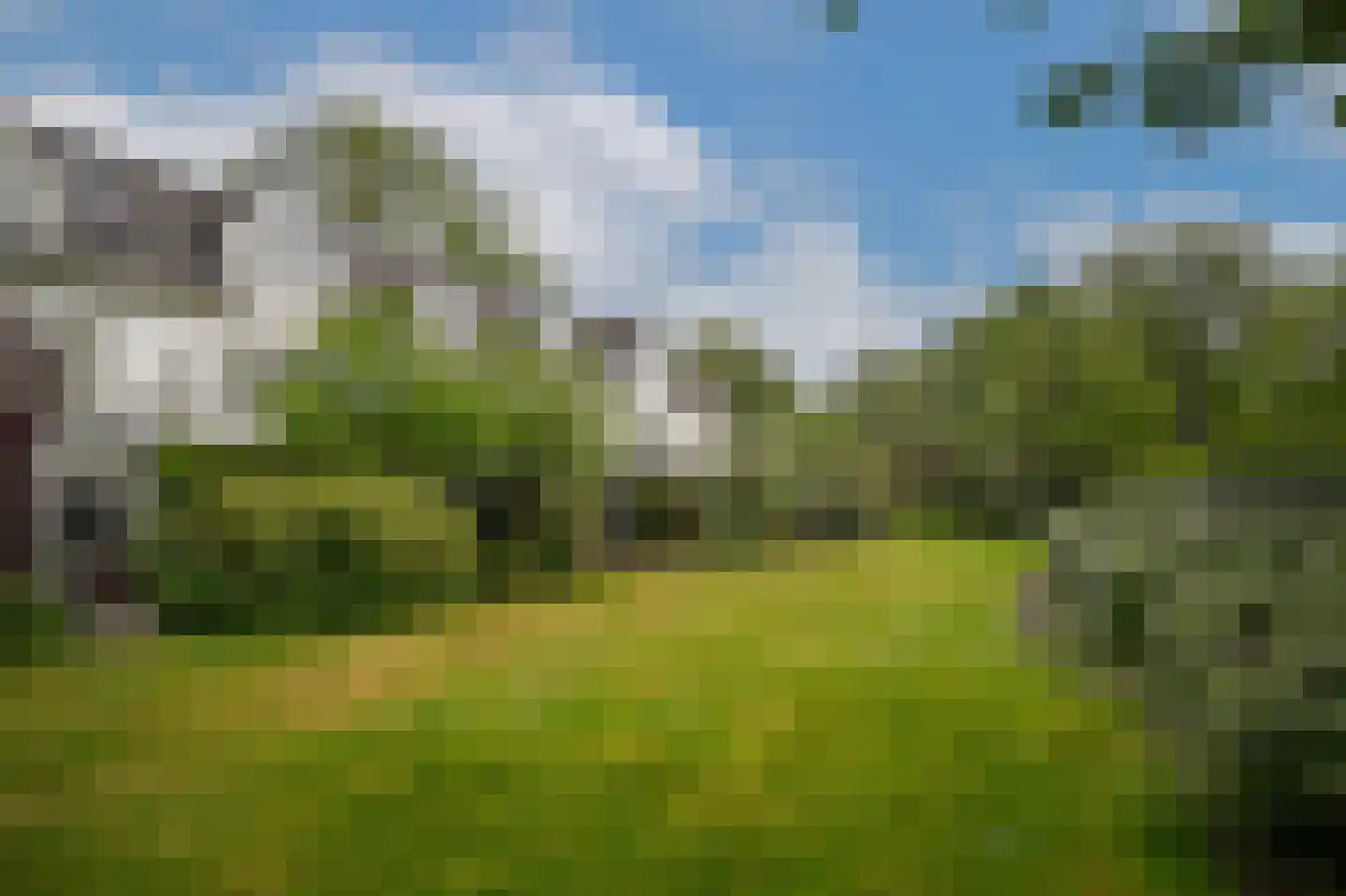 Park Welgelegen 2 Driebergen-Rijsenburg thumbnail 5