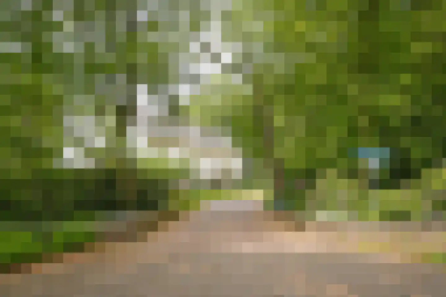 Park Welgelegen 2 Driebergen-Rijsenburg thumbnail 50