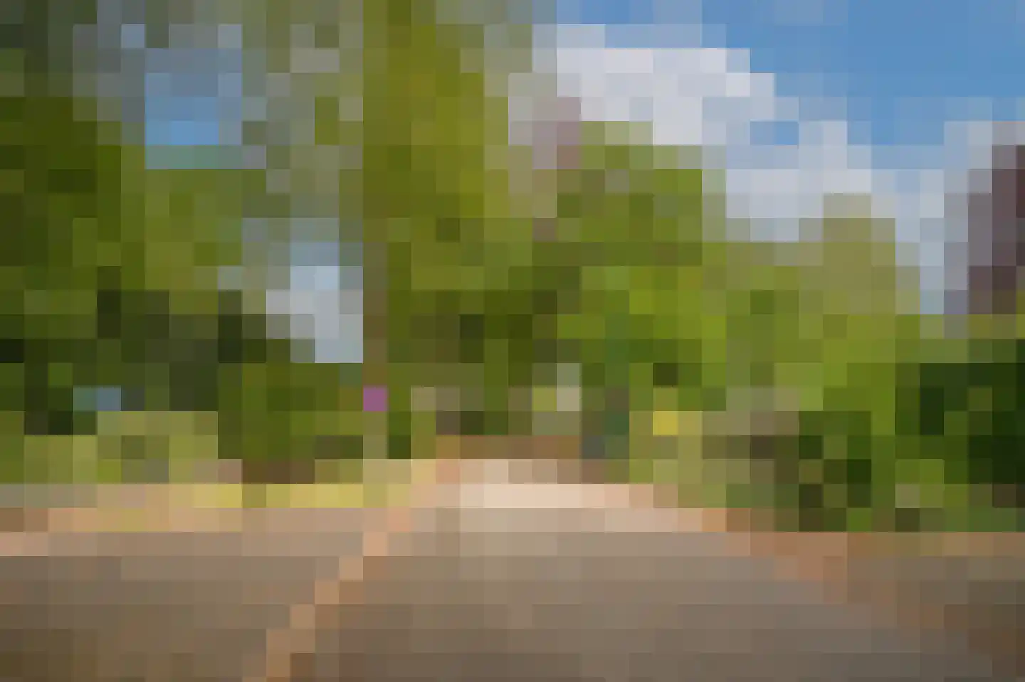 Park Welgelegen 2 Driebergen-Rijsenburg thumbnail 51