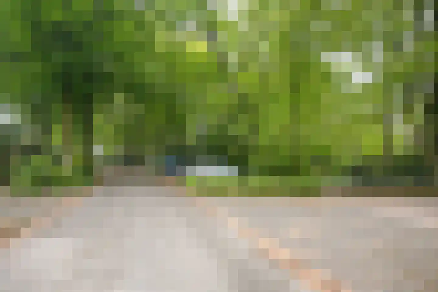 Park Welgelegen 2 Driebergen-Rijsenburg thumbnail 52