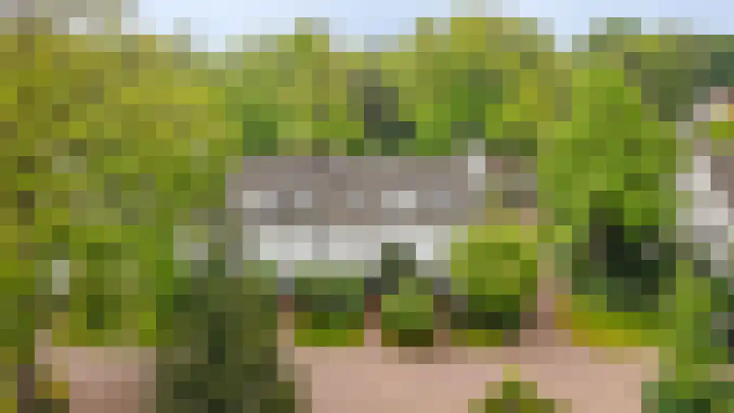 Park Welgelegen 2 Driebergen-Rijsenburg thumbnail 53