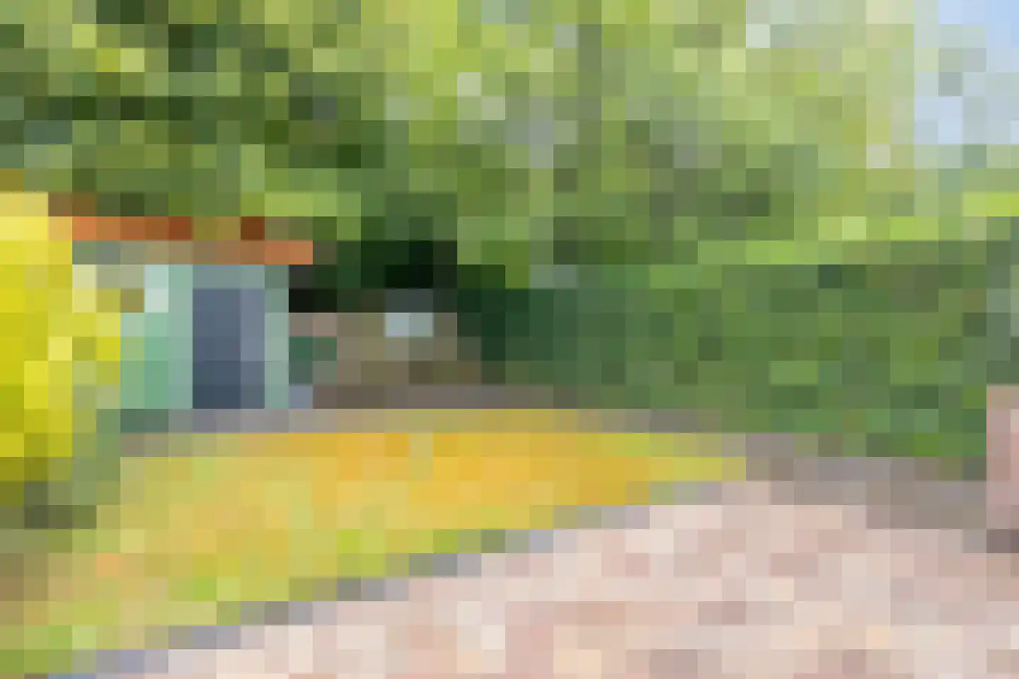 Park Westerweide 1 Tuitjenhorn thumbnail 18