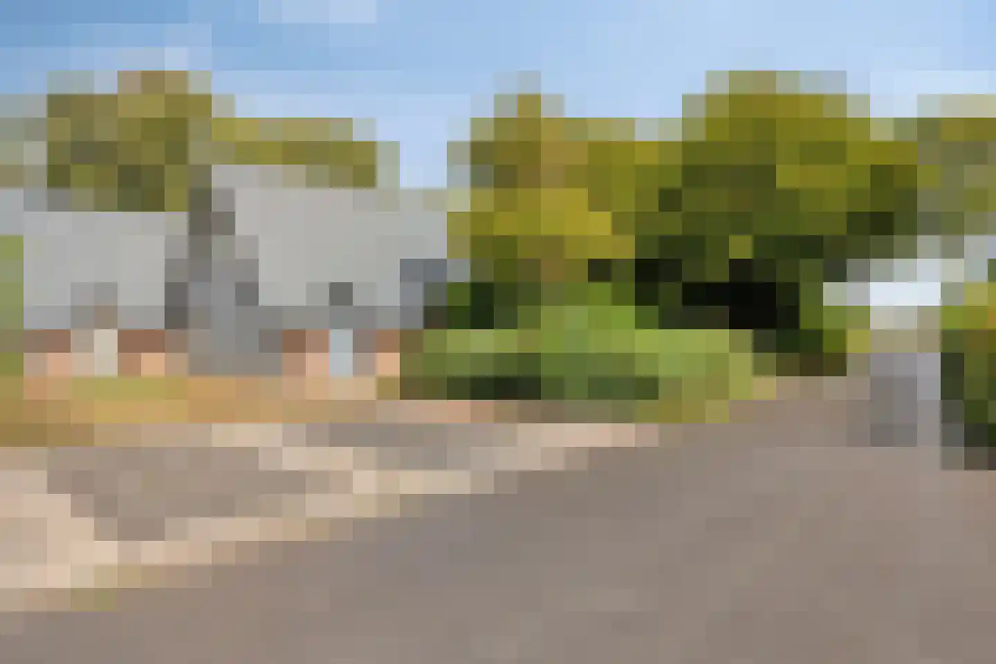 Park Westerweide 1 Tuitjenhorn thumbnail 19