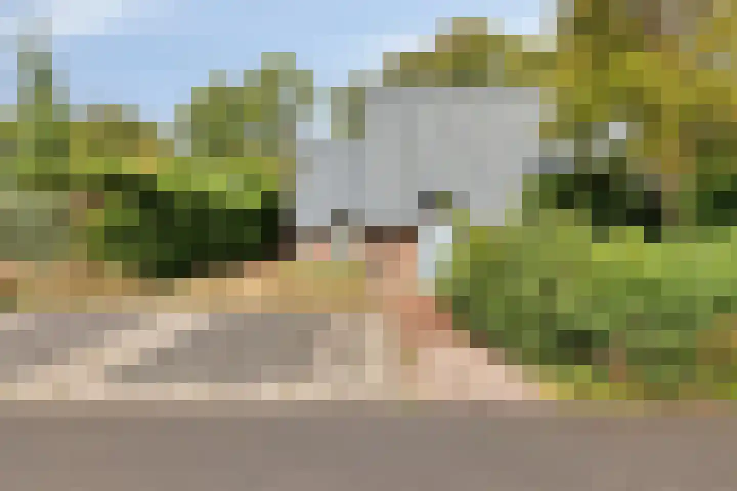 Park Westerweide 1 Tuitjenhorn thumbnail 21