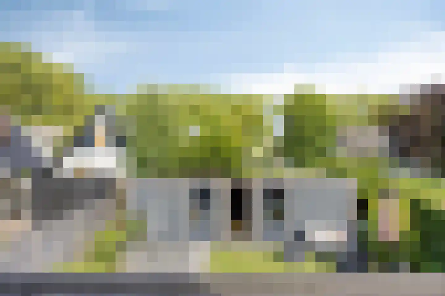 Park Westerweide 7 Tuitjenhorn thumbnail 18