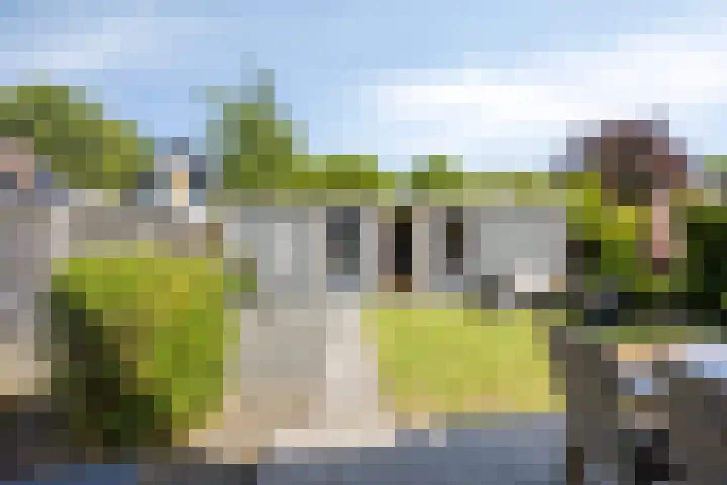 Park Westerweide 7 Tuitjenhorn thumbnail 19