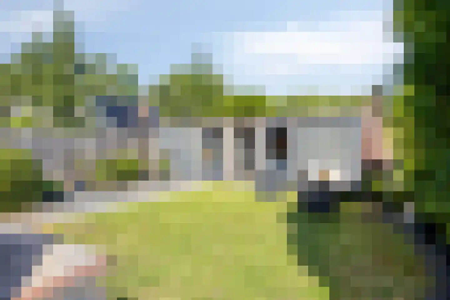 Park Westerweide 7 Tuitjenhorn thumbnail 20