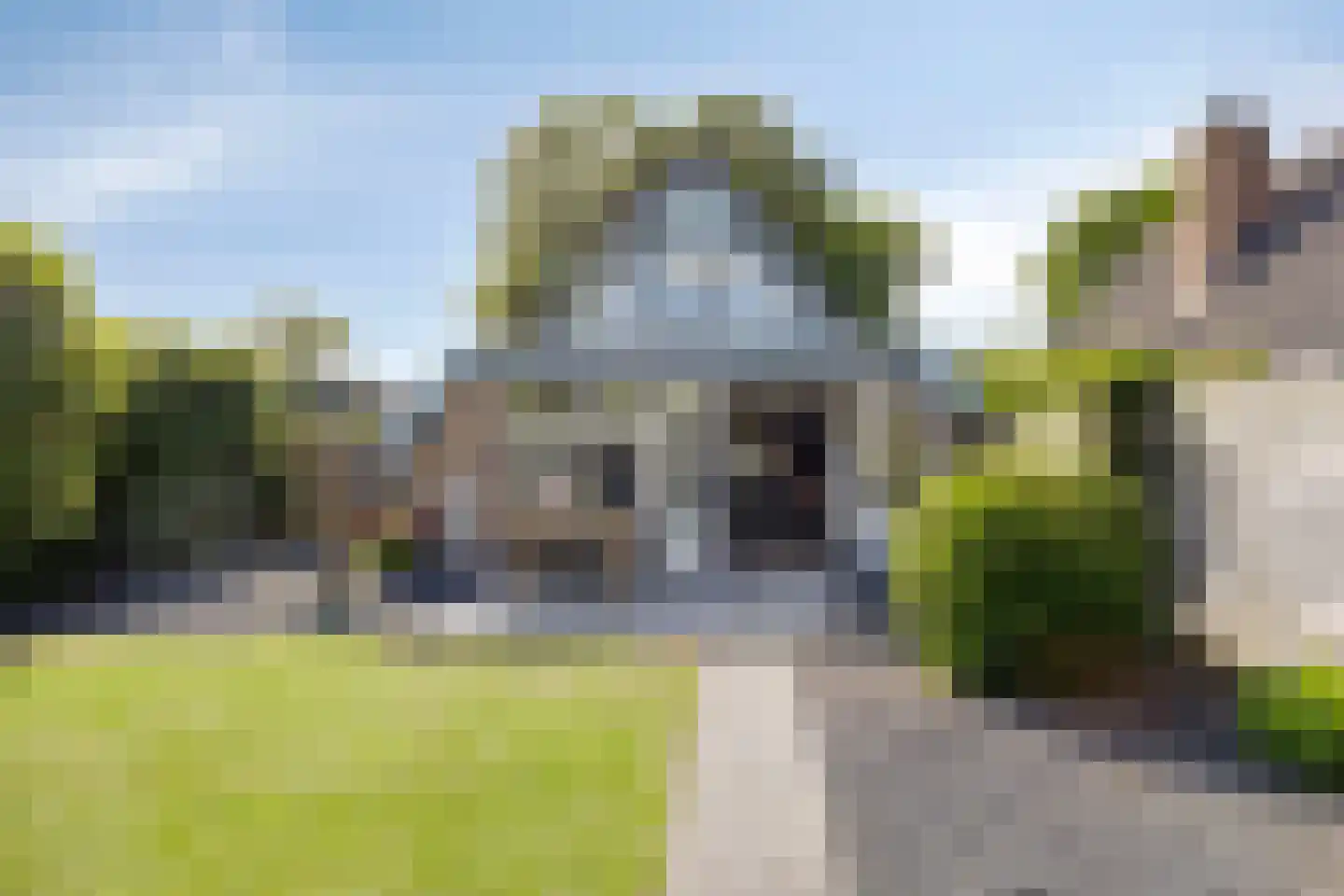 Park Westerweide 7 Tuitjenhorn thumbnail 21