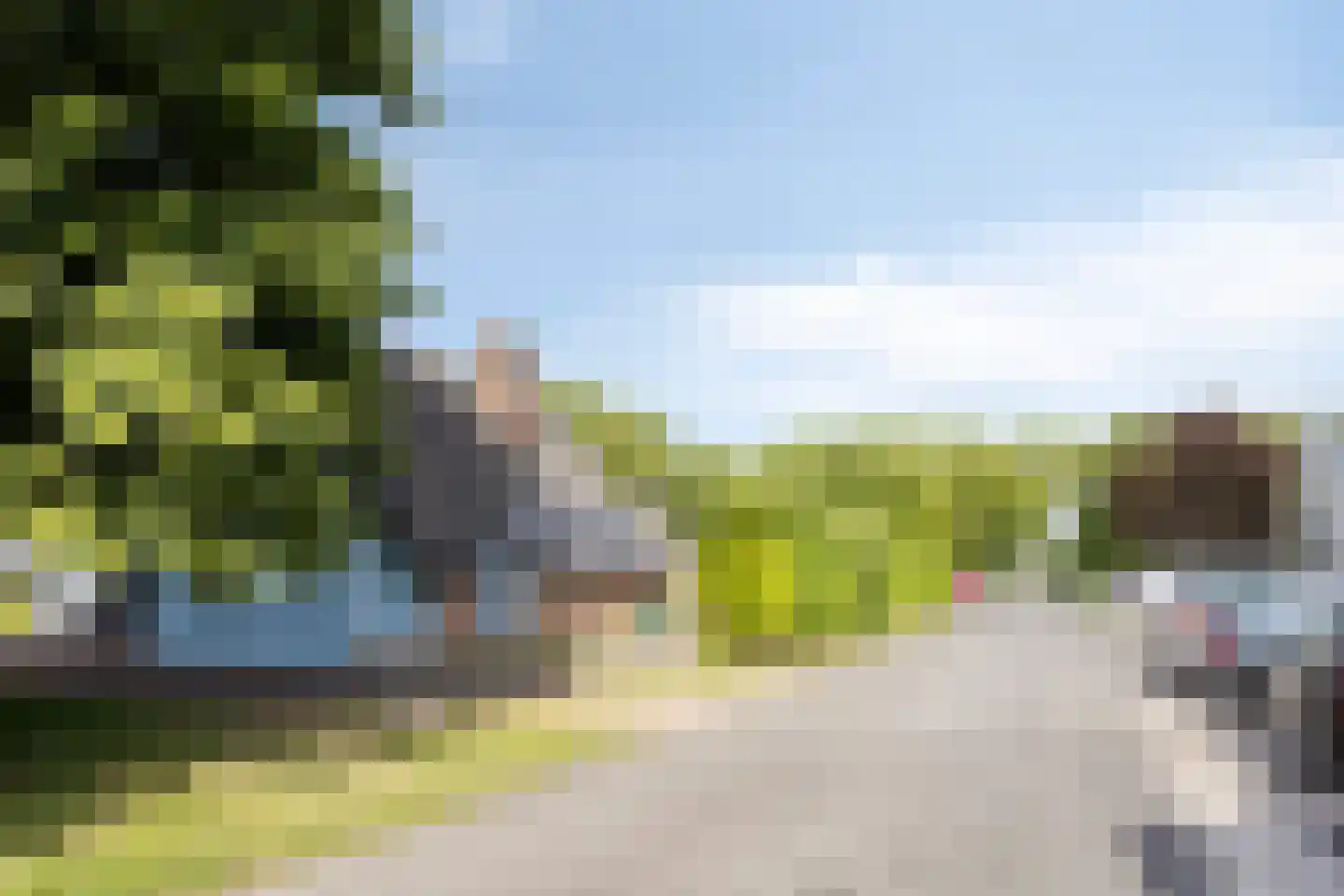 Park Westerweide 7 Tuitjenhorn thumbnail 22