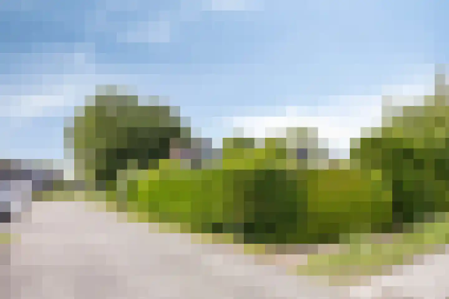 Park Westerweide 7 Tuitjenhorn thumbnail 23