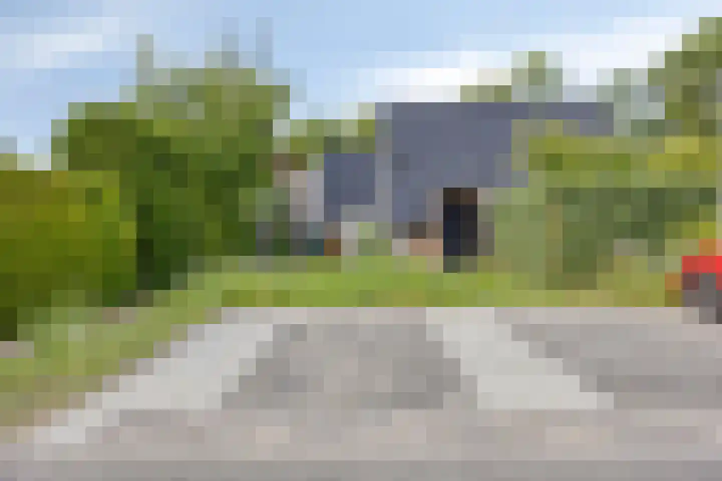 Park Westerweide 7 Tuitjenhorn thumbnail 24