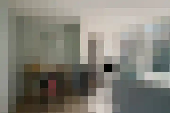 Park Wissel 5 Epe thumbnail 12