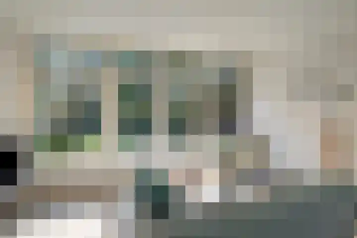 Park Wissel 5 Epe thumbnail 13