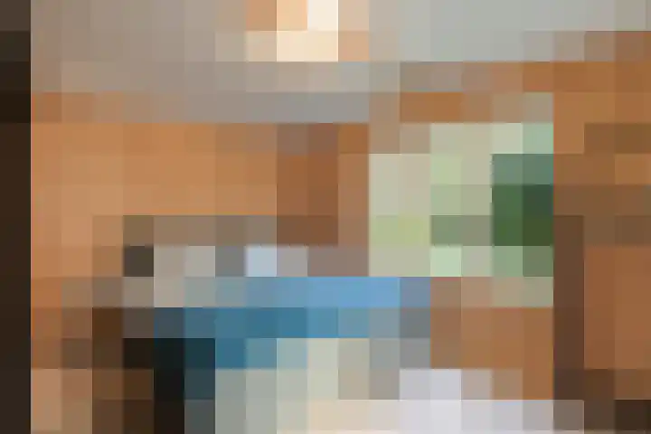Park Wissel 5 Epe thumbnail 20
