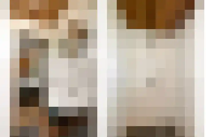 Park Wissel 5 Epe thumbnail 24