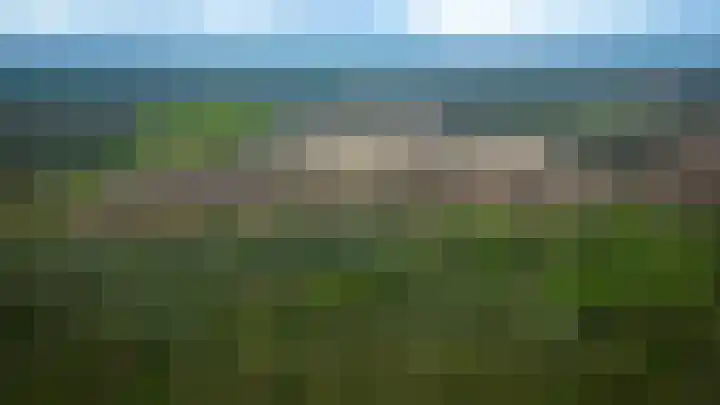 Park Wissel 5 Epe thumbnail 33
