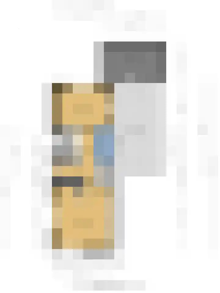 Park Wissel 5 Epe thumbnail 34