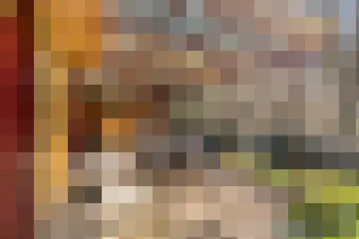 Park Wissel 5 Epe thumbnail 7