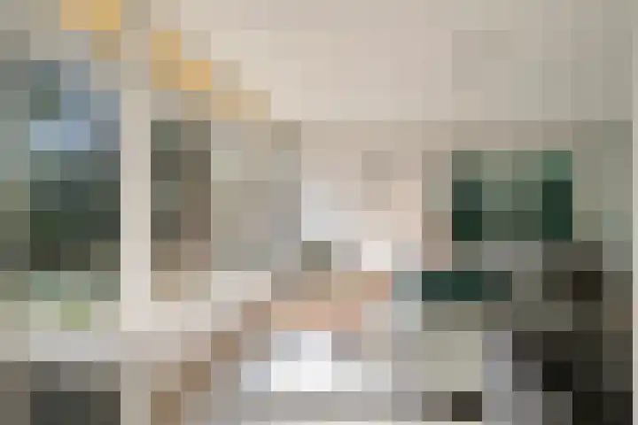 Park Wissel 5 Epe thumbnail 8