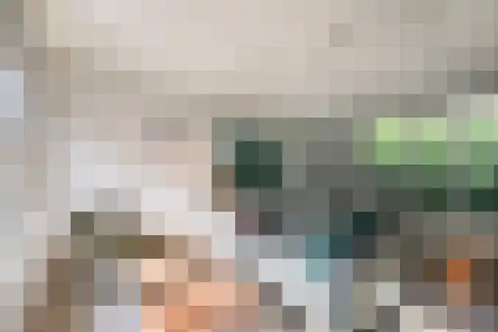 Park Wissel 5 Epe thumbnail 9
