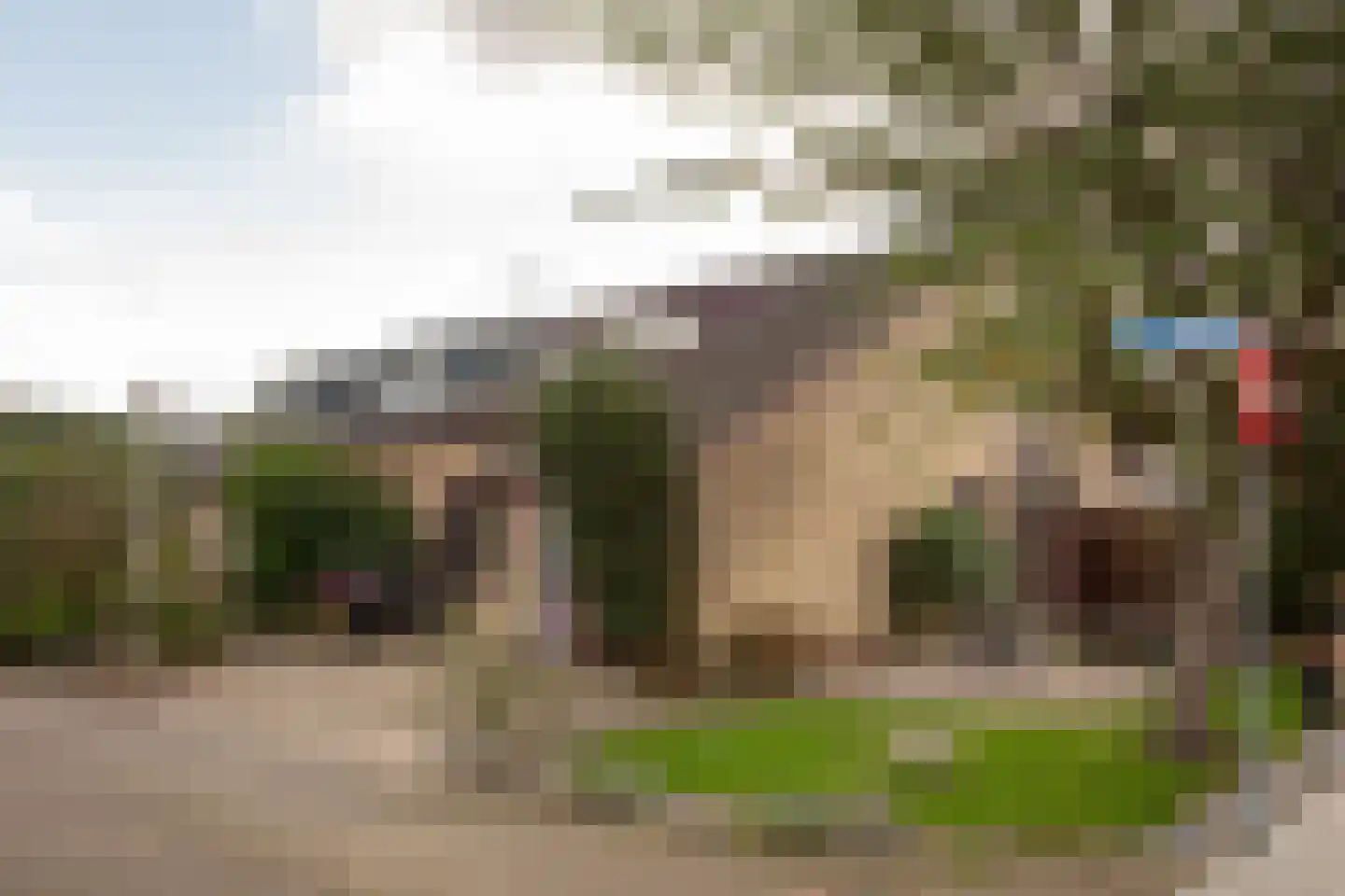 Park Ypenburg 17 Koudekerk aan den Rijn thumbnail 13