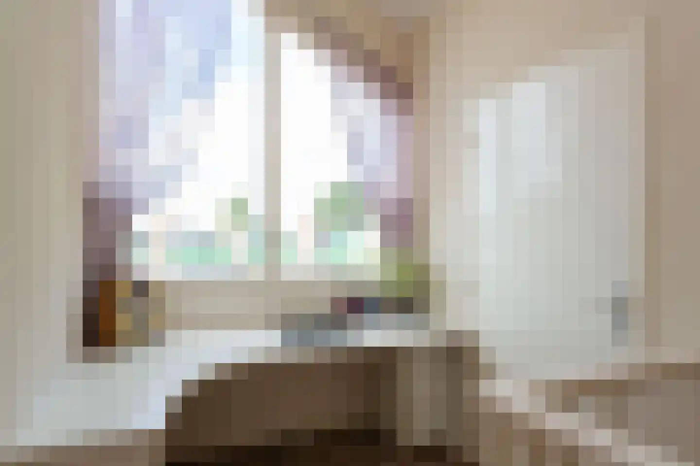 Park Ypenburg 17 Koudekerk aan den Rijn thumbnail 14