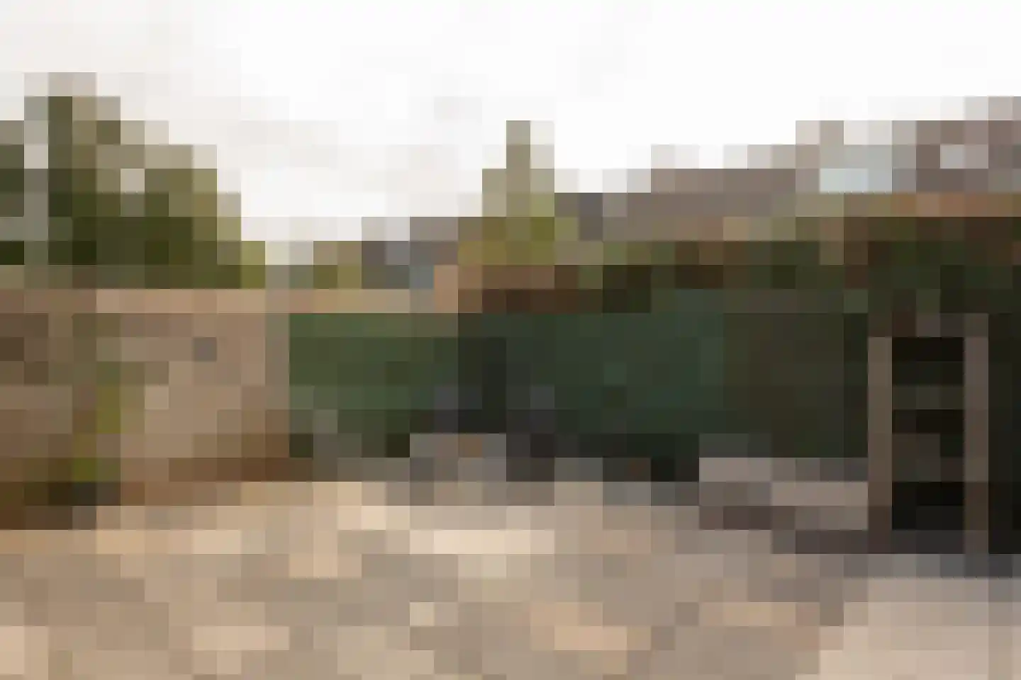 Park Ypenburg 17 Koudekerk aan den Rijn thumbnail 25