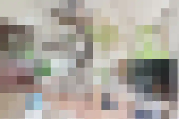 Park Ypenburg 8 Koudekerk aan den Rijn thumbnail 27