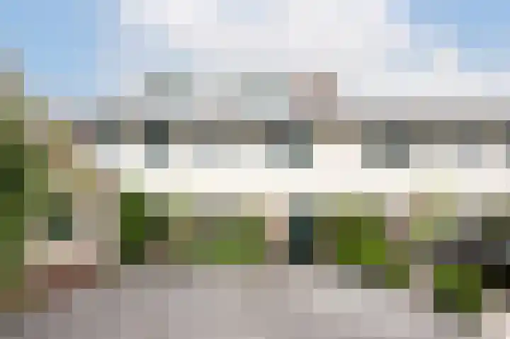 Park Ypenburg 8 Koudekerk aan den Rijn thumbnail 7