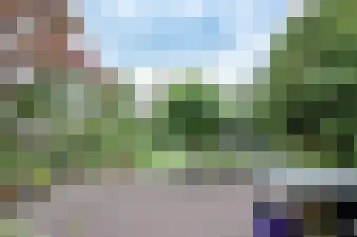 Park Zomerlust 10 Zevenhoven thumbnail 26