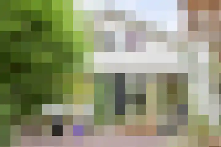 Park Zomerlust 10 Zevenhoven thumbnail 27