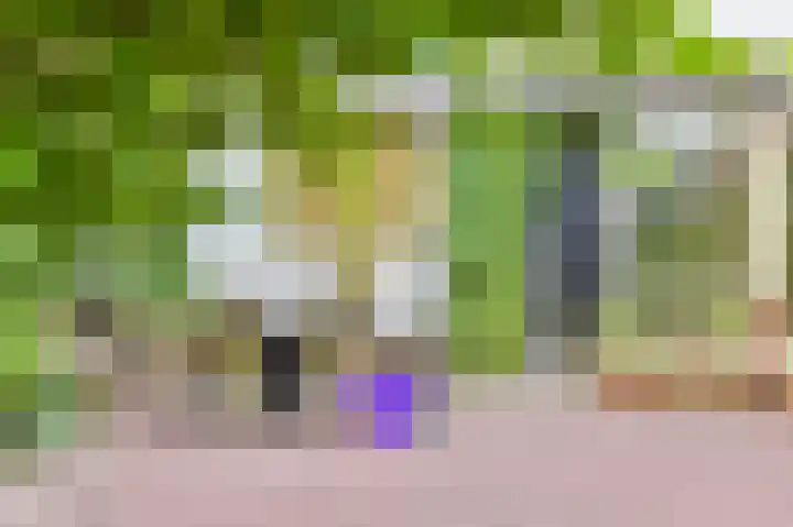 Park Zomerlust 10 Zevenhoven thumbnail 28