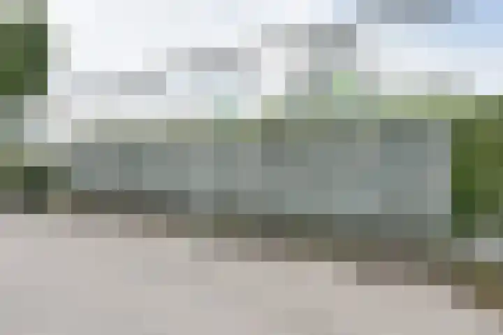 Park Zomerlust 10 Zevenhoven thumbnail 52