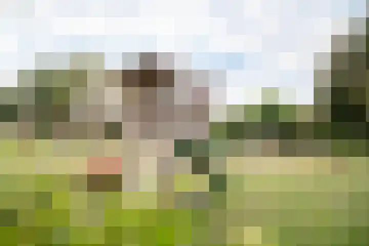 Park Zomerlust 10 Zevenhoven thumbnail 54