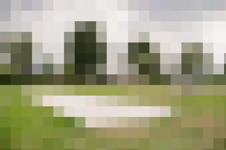 Park Zomerlust 10 Zevenhoven thumbnail 56