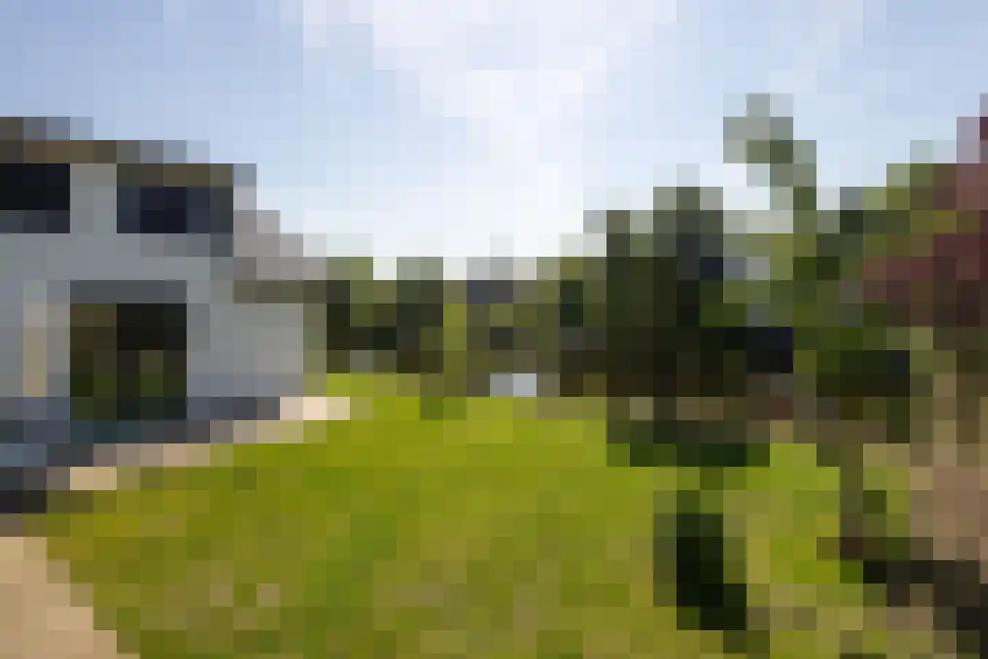 Park Zomerlust 103 Zevenhoven thumbnail 16