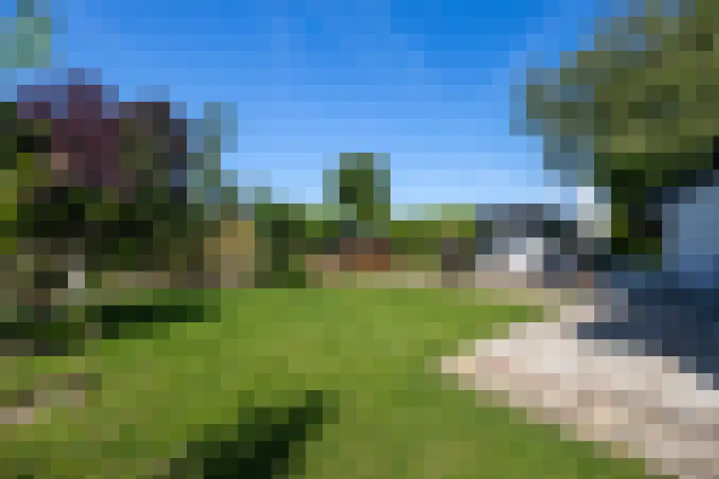 Park Zomerlust 103 Zevenhoven thumbnail 17
