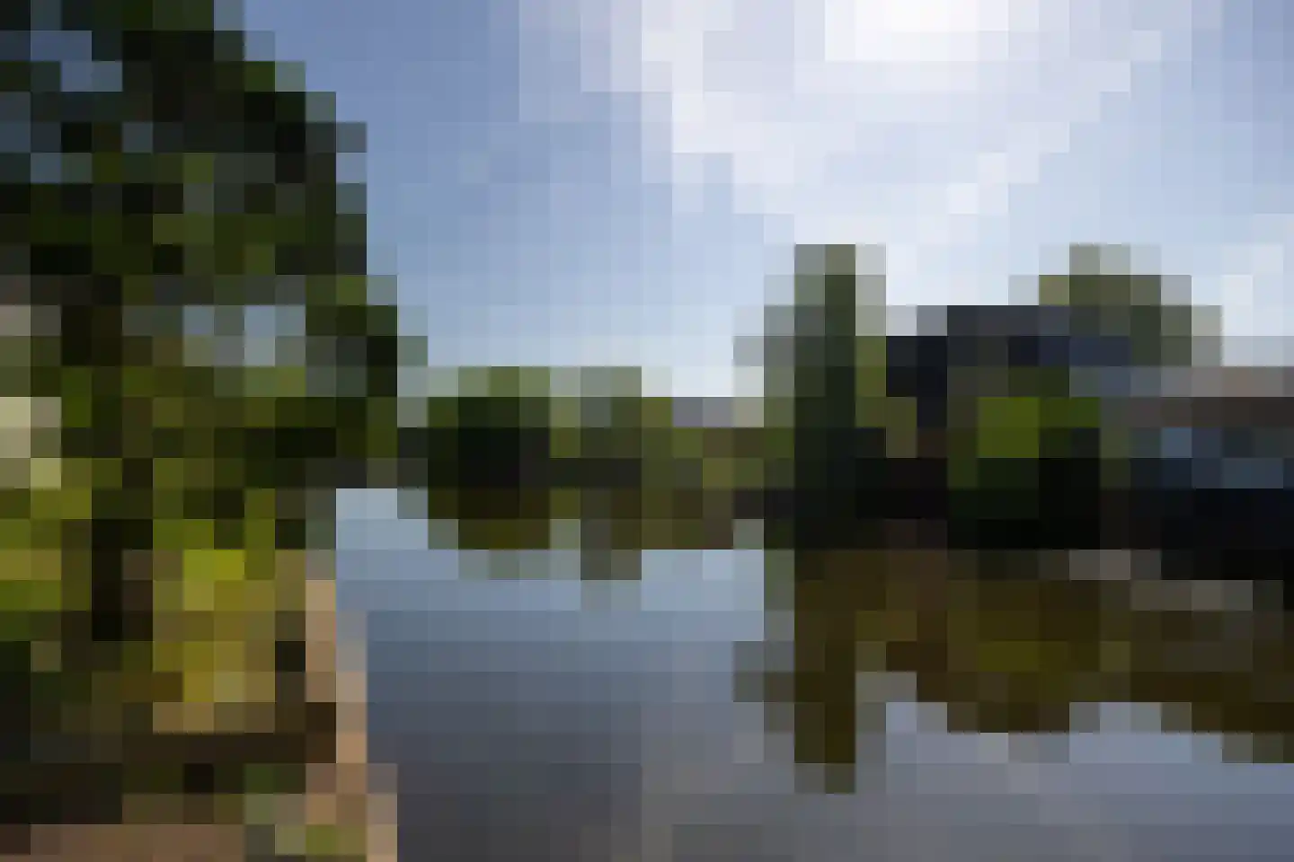 Park Zomerlust 103 Zevenhoven thumbnail 18