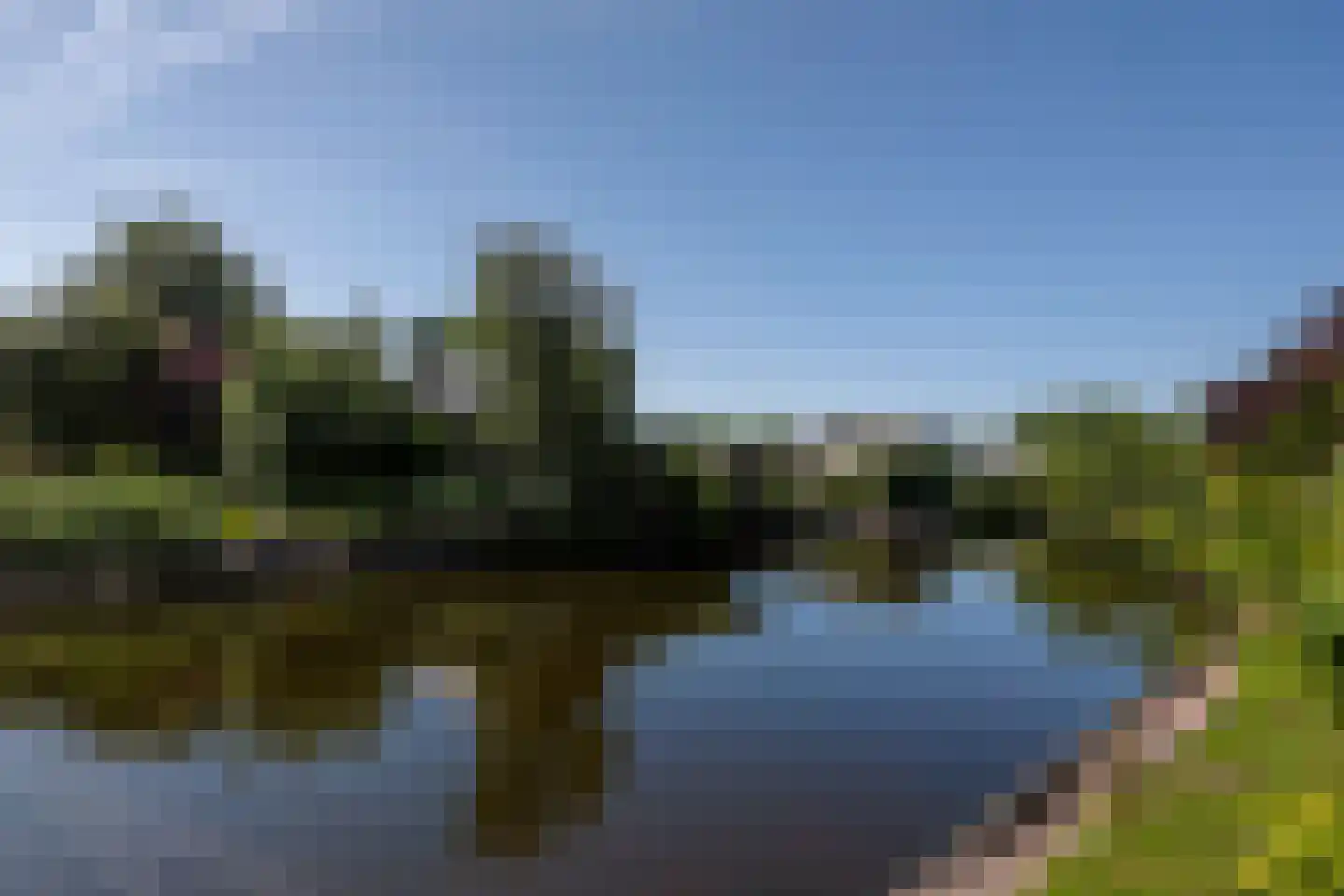 Park Zomerlust 103 Zevenhoven thumbnail 19