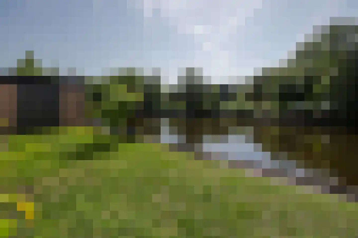 Park Zomerlust 103 Zevenhoven thumbnail 20