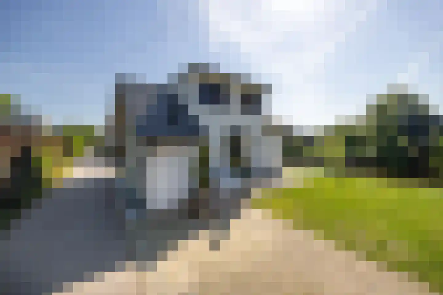 Park Zomerlust 103 Zevenhoven thumbnail 21