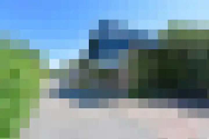 Park Zomerlust 131 Zevenhoven thumbnail 22