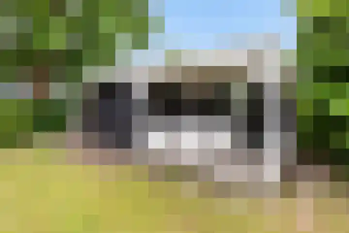 Park Zomerlust 135 Zevenhoven thumbnail 44
