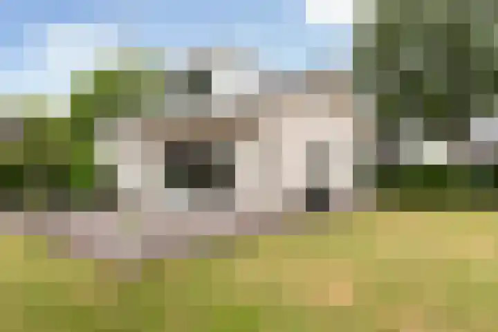 Park Zomerlust 135 Zevenhoven thumbnail 46