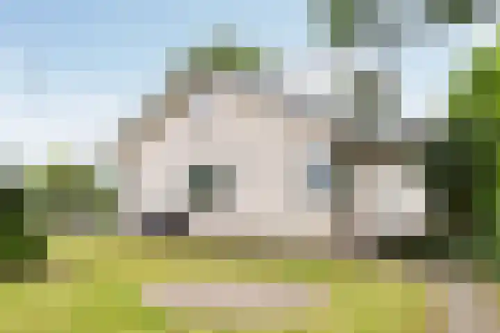 Park Zomerlust 135 Zevenhoven thumbnail 47