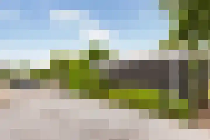 Park Zomerlust 135 Zevenhoven thumbnail 49