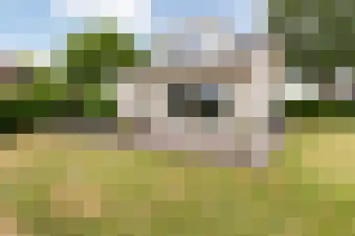 Park Zomerlust 135 Zevenhoven thumbnail 51