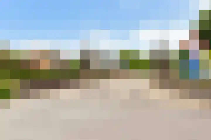 Park Zomerlust 135 Zevenhoven thumbnail 56
