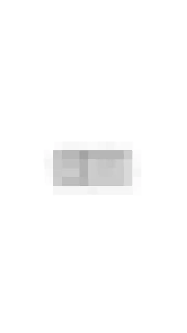 Park Zomerlust 135 Zevenhoven thumbnail 63