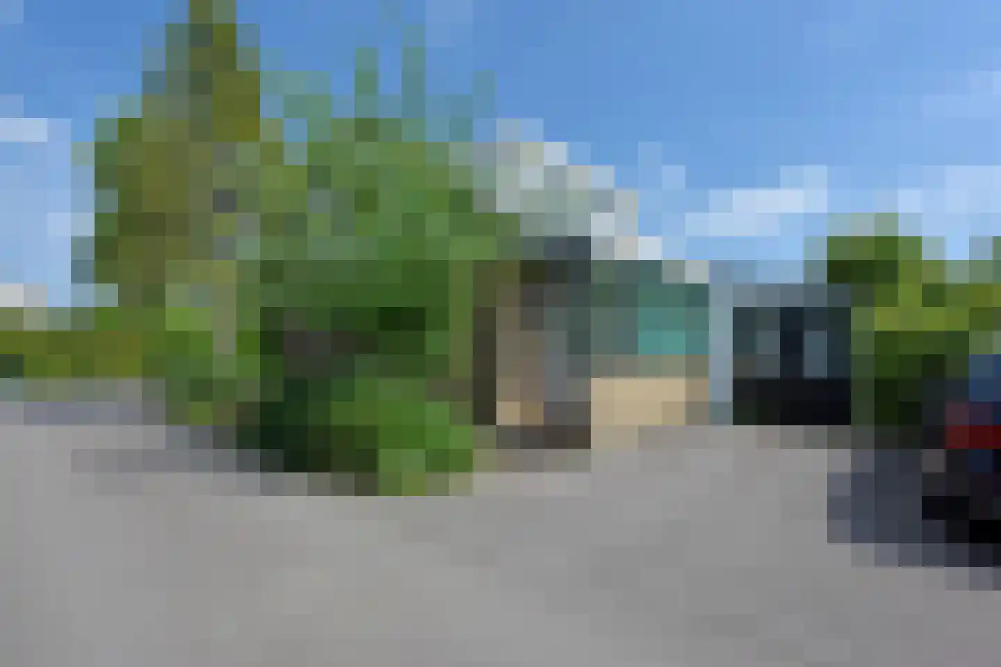 Park Zomerlust 139 Zevenhoven thumbnail 23